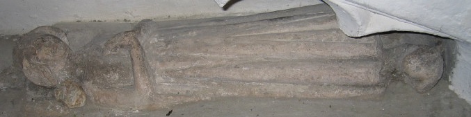 Civilian 14th Century